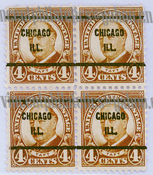 US Pre Cancel Stamps-Block -9-Ac-AWN.jpg