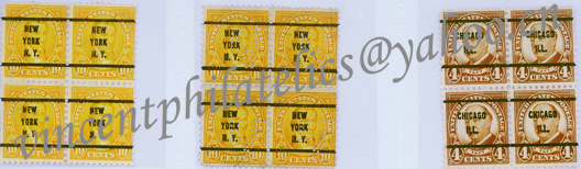 US Pre Cancel Stamps-Block -9-A-AWN.jpg