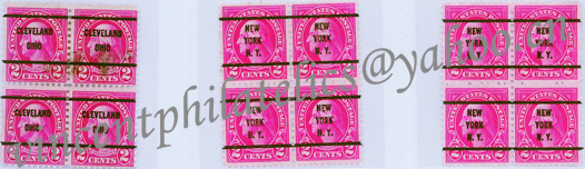 US Pre Cancel Stamps-Block -8-B-AWN.jpg