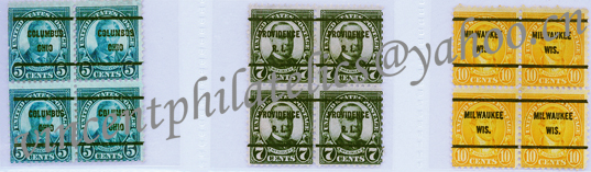 US Pre Cancel Stamps-Block -10-A-AWN.jpg