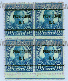 US Pre Cancel Stamps-Block -1-Cc-AWN.jpg