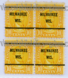 US Pre Cancel Stamps-Block -10-Ac-AWN.jpg