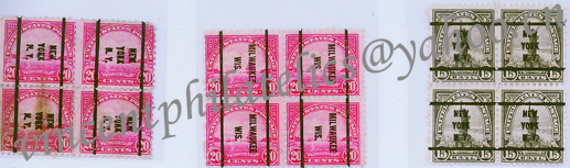 US Pre Cancel Stamps-Block -8-A-AWN.jpg