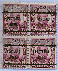 US Pre Cancel Stamps-Block -1-Ba-AWN.jpg