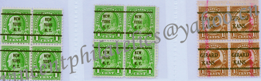 US Pre Cancel Stamps-Block -7-A-AWN.jpg