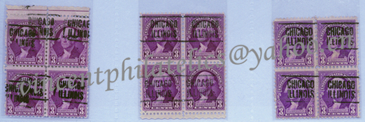 US Pre Cancel Stamps-Block -1-A-AWN.jpg