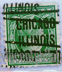 US Pre Cancel Stamps--Reverse -Special-12a-Ce-AWN.jpg