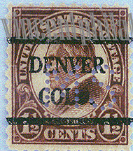 US Pre Cancel Stamps--Perforated-12a-Jf-AWN.jpg