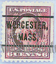 US Pre Cancel Stamps--Perforated-12a-Ib-AWN.jpg