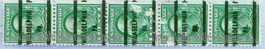 US Pre Cancel Stamps--Reverse -Special-12a-Hc-AWN.jpg