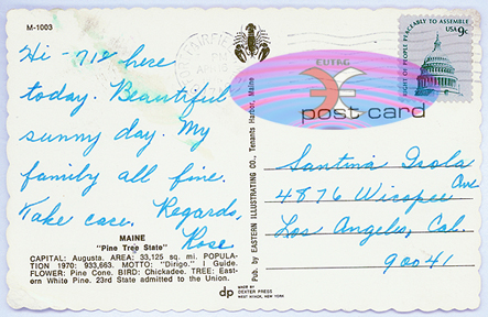 Postcard USA-7-AW.jpg