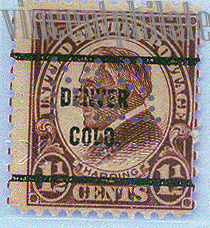 US Pre Cancel Stamps--Perforated-12a-Jb-AWN.jpg