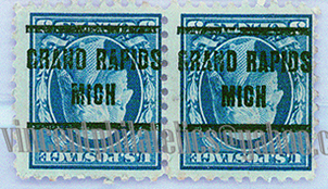 US Pre Cancel Stamps--Reverse -Special-12a-Fb-AWN.jpg