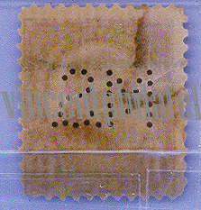 US Pre Cancel Stamps--Perforated-12a-If-2-AWN.jpg