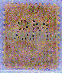 US Pre Cancel Stamps--Perforated-12a-Jc-2-AWN.jpg