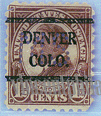 US Pre Cancel Stamps--Perforated-12a-Ja-AWN.jpg