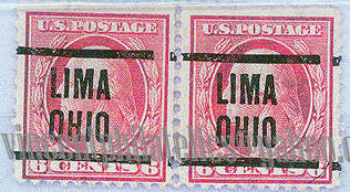 US Pre Cancel Stamps--Reverse -Special-12a-Gb-AWN.jpg