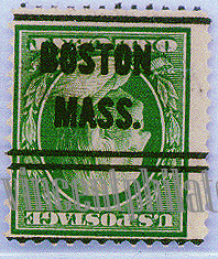 US Pre Cancel Stamps--Reverse -Special-12a-Bb-AWN.jpg