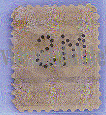 US Pre Cancel Stamps--Perforated-12a-Ja-2-AWN.jpg