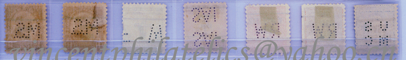 US Pre Cancel Stamps-Perforated-12a-I-2-AWN.jpg