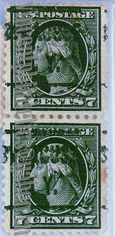 US Pre Cancel Stamps--Reverse -Special-12a-Ga-AWN.jpg