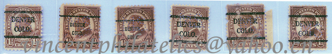 US Pre Cancel Stamps--Perforated-12a-J-AWN.jpg