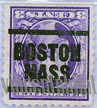 US Pre Cancel Stamps--Reverse -Special-12a-De-AWN.jpg