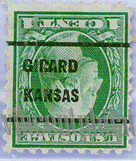 US Pre Cancel Stamps--Reverse -Special-12a-Cb-AWN.jpg