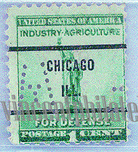 US Pre Cancel Stamps--Perforated-12a-Ie-AWN.jpg