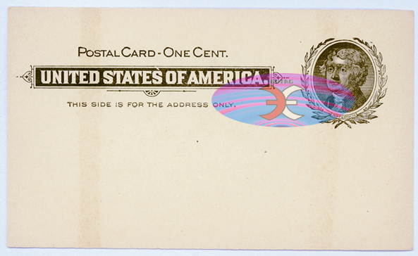 Postcard USA-6-AW.jpg