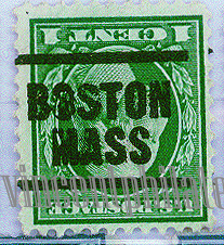 US Pre Cancel Stamps--Reverse -Special-12a-Ch-AWN.jpg