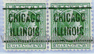 US Pre Cancel Stamps--Reverse -Special-12a-Hb-AWN.jpg