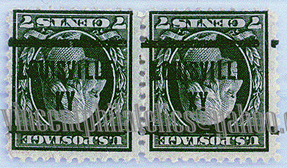 US Pre Cancel Stamps--Reverse -Special-12a-Fc-AWN.jpg