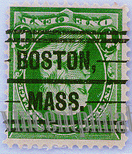 US Pre Cancel Stamps--Reverse -Special-12a-Bc-AWN.jpg