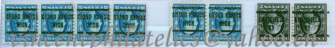 US Pre Cancel Stamps--Reverse -Special-12a-F-AWN.jpg