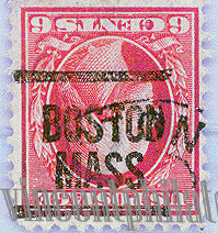 US Pre Cancel Stamps--Reverse -Special-12a-Ef-AWN.jpg