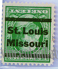 US Pre Cancel Stamps--Reverse -Special-12a-Ba-AWN.jpg