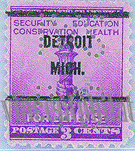 US Pre Cancel Stamps--Perforated-12a-Id-AWN.jpg