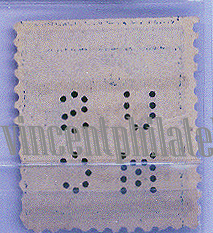 US Pre Cancel Stamps--Perforated-12a-Ia-2-AWN.jpg