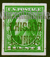 US Pre Cancel Stamps - Cut Stamps -Ab-AWN.jpg