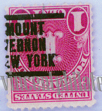 US Pre Cancel Stamps--Reverse -Special-12a-Ab-AWN.jpg