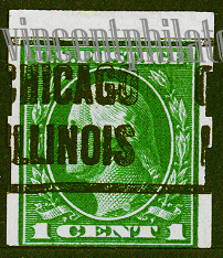 US Pre Cancel Stamps - Cut Stamps -Bb-AWN.jpg