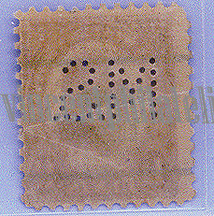 US Pre Cancel Stamps--Perforated-12a-Jb-2-AWN.jpg