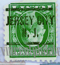 US Pre Cancel Stamps--Reverse -Special-12a-Cg-AWN.jpg