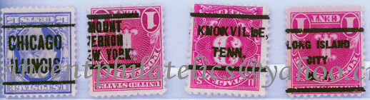 US Pre Cancel Stamps--Reverse -Special-12a-A-AWN.jpg