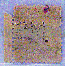 US Pre Cancel Stamps--Perforated-12a-Je-2-AWN.jpg