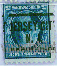 US Pre Cancel Stamps--Reverse -Special-12a-Dg-AWN.jpg