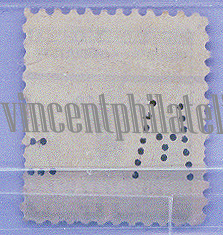 US Pre Cancel Stamps--Perforated-12a-Ie-2-AWN.jpg