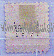 US Pre Cancel Stamps--Perforated-12a-Ic-2-AWN.jpg