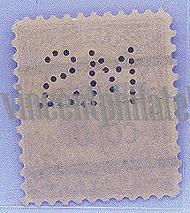 US Pre Cancel Stamps--Perforated-12a-Jd-2-AWN.jpg